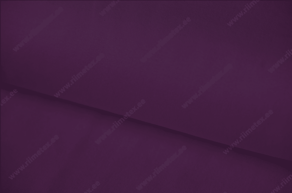 Soonik 1x1 tume purpurlilla (Dark Purple)