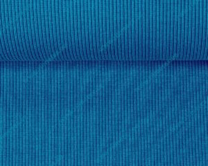 Soonik sinine (Imperial Blue) 2X1 (Rib/Cuff)