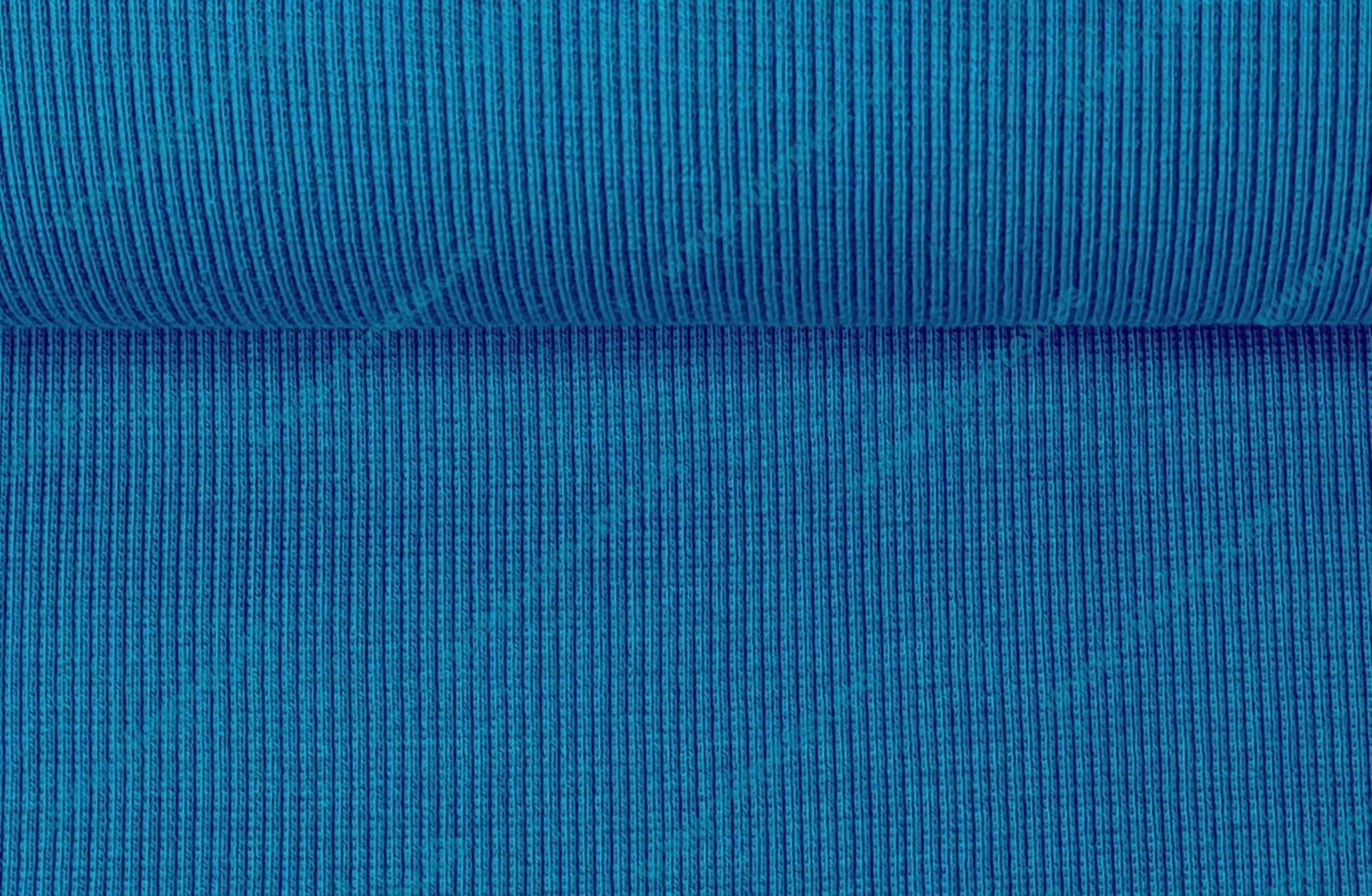 Soonik sinine (Imperial Blue) 2X1 (Rib/Cuff)