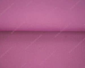 Softshell fliisiga helelilla 0,98m tükk